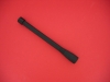 RA-16145(BON-002 A) Antenna