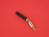 RA-80037(BON-015 A) Antenna