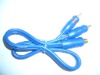 RCA Audio Cable /C012