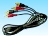 RCA Cable (HK5092)