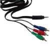 RCA  Cable/Rca plug/RCA wire