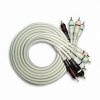 RCA Plug to RCA Plug Cable