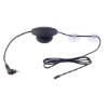 RDS TMC Antenna