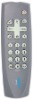 REMOTE CONTROL