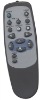 REMOTE CONTROL FOR LG VIDEO