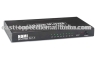 REV 3*1 HDMI Switch
