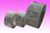 RFID LABEL