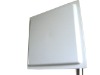 RFID antenna