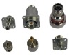 RF Adapter