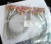 RF Coaxial Cables