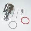 RF Coaxial Connector For 1-1/4" Feeder (Short type)