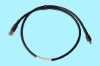 RF Coaxial  cable Connectors