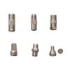 RF Connector