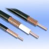 RF Corrugated Copper Cable