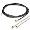 RF Hi Frequency Cables