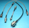 RF cable