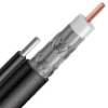 RG11QM coaxial cable