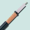 RG11 A/U coaxial cable
