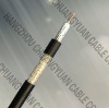 RG11 CATV coaxial cable PVC