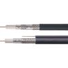 RG11 Coaxial Cables