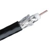 RG11 Coaxial cable