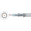 RG11 (QUAD) Cable