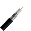 RG11-Triple-Shield Coaxial Cable