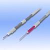 RG11 and RG6 Skin-Skin Cables
