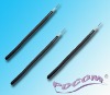 RG141 coaxial cable