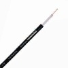 RG174 A/U coaxial cable