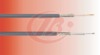 RG174 coaxial cable