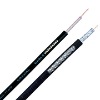 RG174 coaxial cable(coaxial cable,RG174 cable)