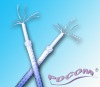 RG179/U coaxial cable