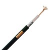 RG213 Coaxial cable(coaxial cable,RG213 cable),