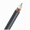RG213/U coaxial cable