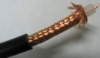 RG213 coaxial cable/(RG213 50 OHM CABLE)