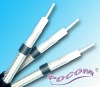 RG214/U coaxial cable