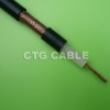 RG214 coaxial cable