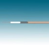 RG316 coaxial cable