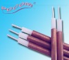RG401 coaxial cable
