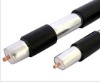 RG412- Trunk Cable