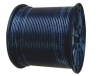 RG58A/U Coaxial cable