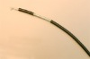 RG58C/U Coaxial cable