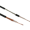 RG58 50 Ohm Cable