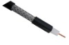 RG58 50 Ohm coaxial cable(RG59,RG6,RG7,RG8,RG11,RG213)