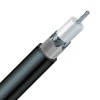 RG58 C/U coaxial cable