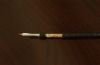 RG58 Coaxial cable