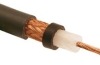 RG58 Coaxial cable(RG58 cable , RG58 a/u cable, RG58c/u cable)