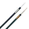 RG58 Low Loss Antenna Cable