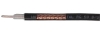 RG59B/U Coaxial cable 95%